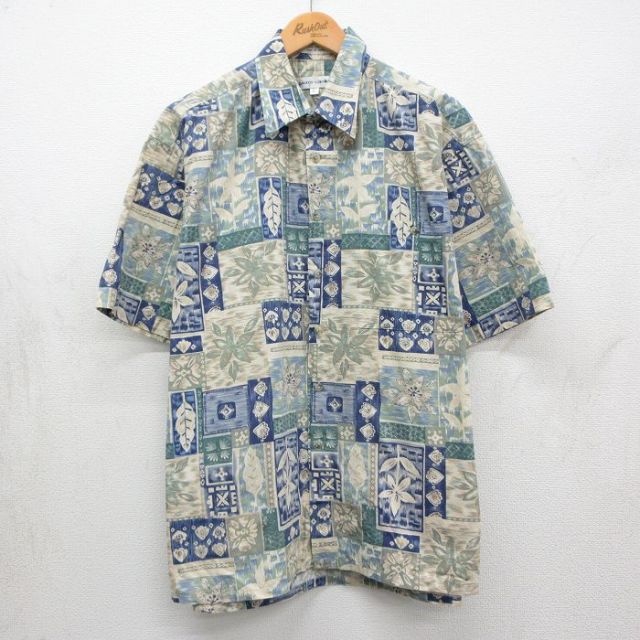 最終価格！ピエールカルダン＊Tシャツ他計3点 pierre cardin(ピエールカルダン)｜カットソー アイテム一覧｜.K