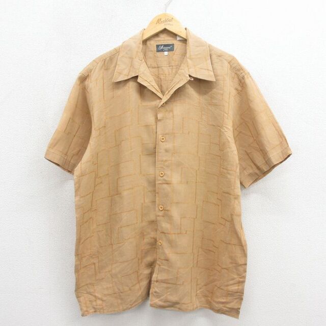パッチワーク | 古着、古着通販のラッシュアウト
