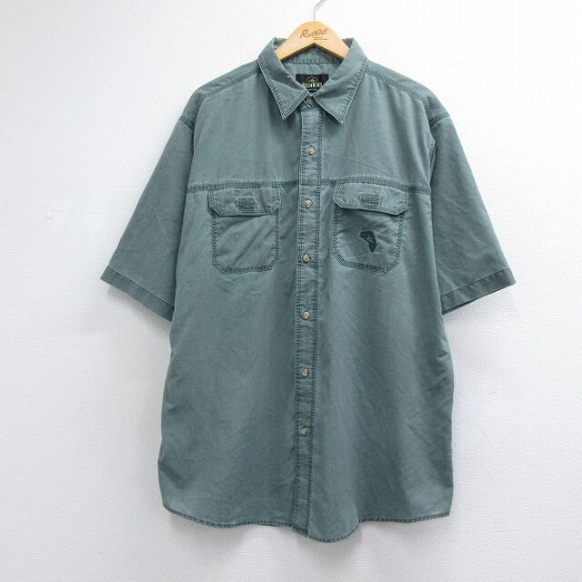 レッドヘッド 中古 | 古着、古着通販のラッシュアウト
