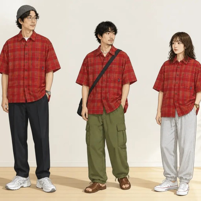 古着通販 XL☆古着 パタゴニア patagonia 半袖 シャツ メンズ 00年代