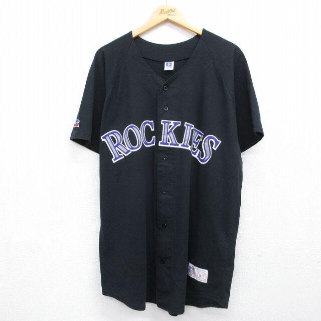 古着通販 L☆古着 ブルックスブラザーズ 半袖 ブランド シャツ メンズ