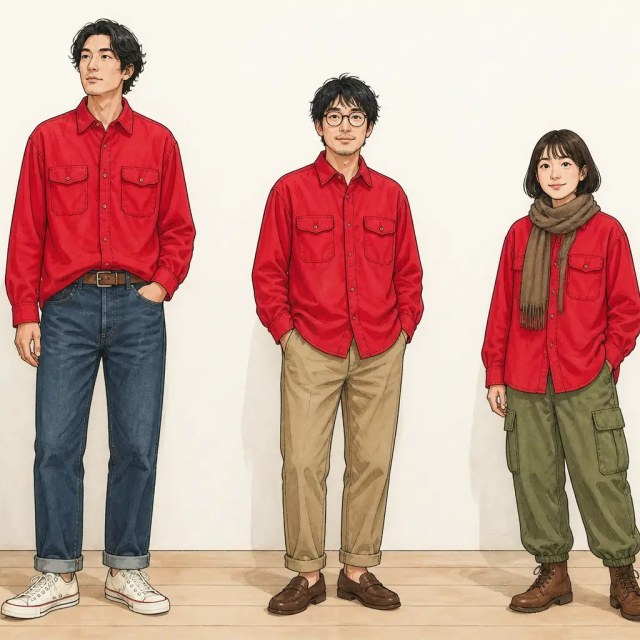 古着通販 XL☆古着 シアーズ Sears 長袖 ビンテージ シャツ メンズ 60