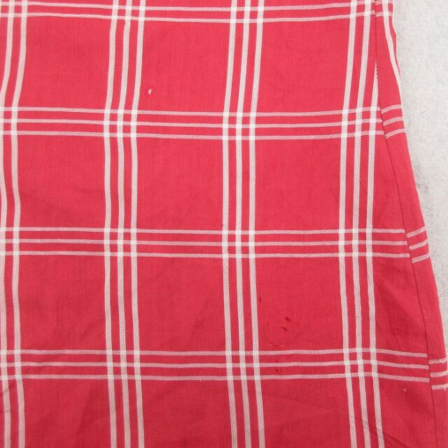 古着通販 XL☆古着 アロー 半袖 ビンテージ シャツ メンズ 60年代 60s