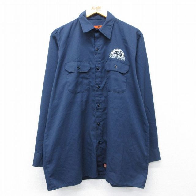 レッドキャップ 中古 | 古着、古着通販のラッシュアウト