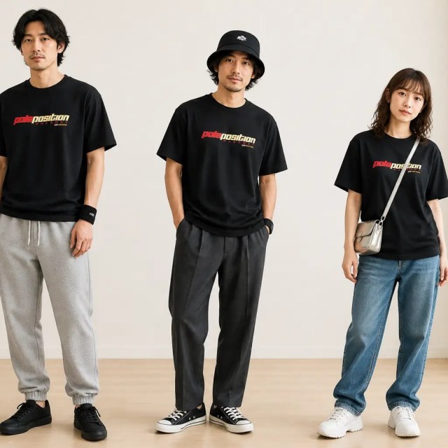 古着屋RushOut