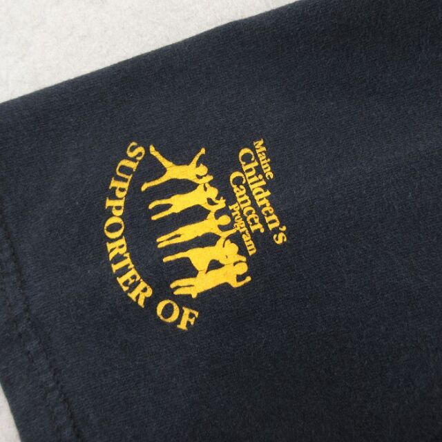 古着通販 L☆古着 半袖 ビンテージ Tシャツ メンズ 00年代 00s バイク