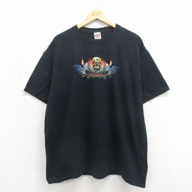 sksf26050094_01.jpg?t=