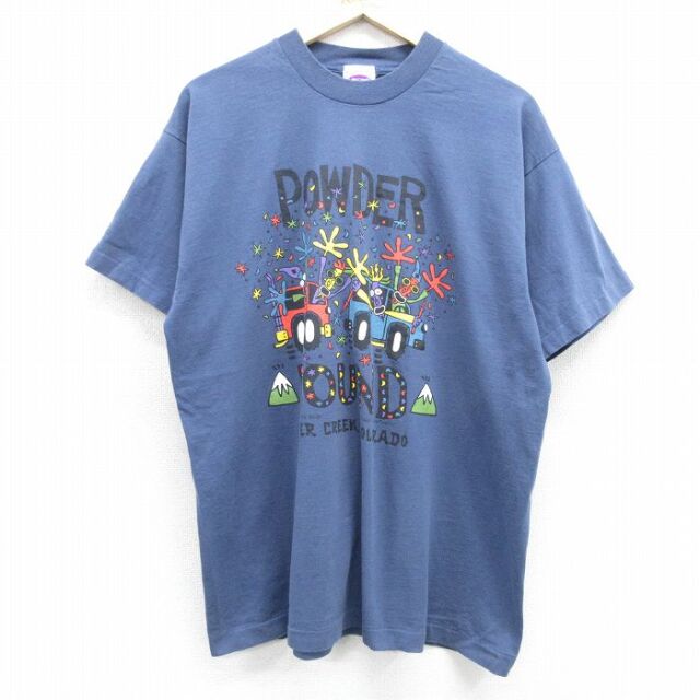メンズ Tシャツ 中古 | 古着、古着通販のラッシュアウト