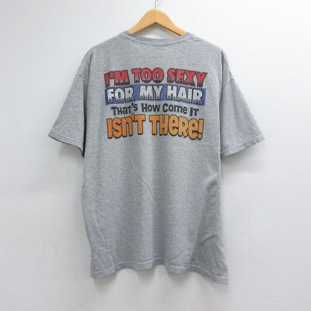 メンズ Tシャツ 中古 | 古着、古着通販のラッシュアウト