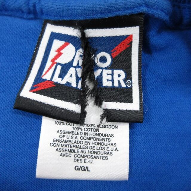 【90s】 ハッチポッチステーション　Tシャツ　デッドストック　当時物　古着 古着通販 L☆古着 半袖 ビンテージ Tシャツ メンズ 90年代 90s