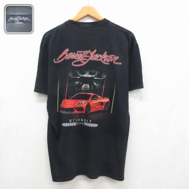 シャツメンズ レーシングtシャツ 古着 Nascar ナスカー レーシング t