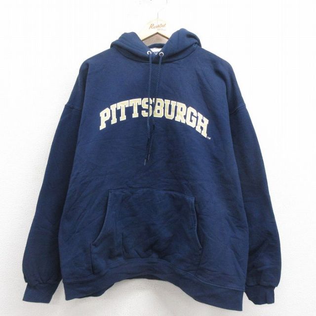 PALACE パレス パーカー メンズ 【古着】【中古】 古着 PALACE パレス  