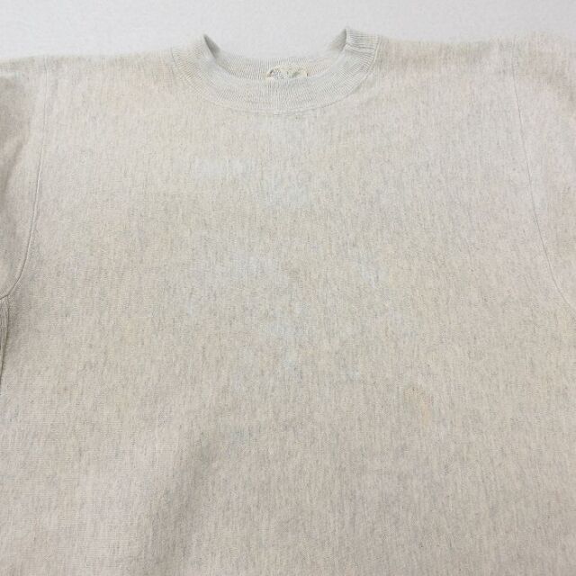 古着通販 XL☆古着 ケルスポーツ 長袖 スウェット メンズ 90年代 90s