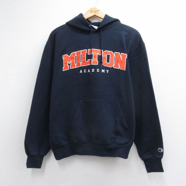 古着通販 XL☆古着 長袖 スウェット メンズ 90年代 90s ROWES クルー