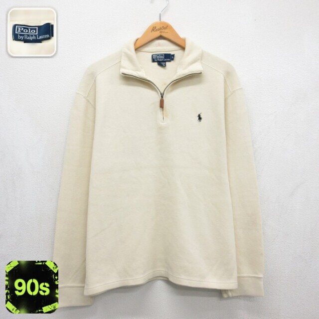 ラルフローレン 長袖 150 まとめ売り 古着通販 XL☆古着 ラルフローレン Ralph Lauren 長袖 ブランド ハーフ