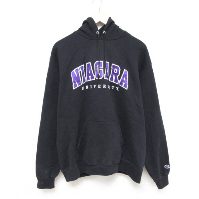 古着 Champion Seton Hall University パーカー 古着 Champion Seton Hall University パーカー 【公式通販】