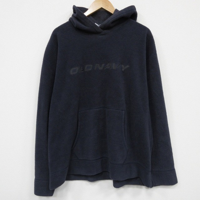 オールドネイビー 中古 | 古着、古着通販のラッシュアウト