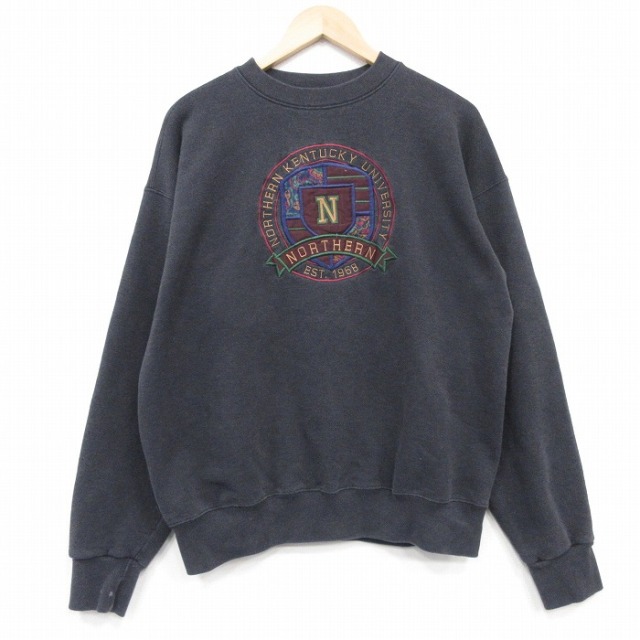ジャンスポーツ 中古 | 古着、古着通販のラッシュアウト