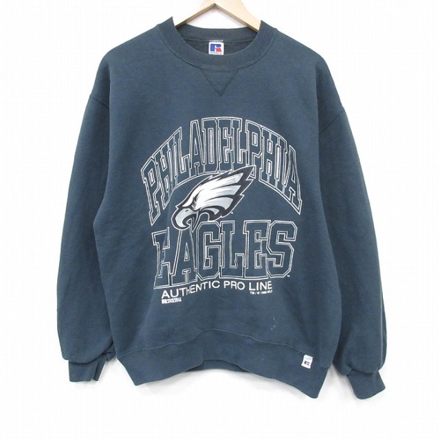 NFL アメフト 中古 | 古着、古着通販のラッシュアウト