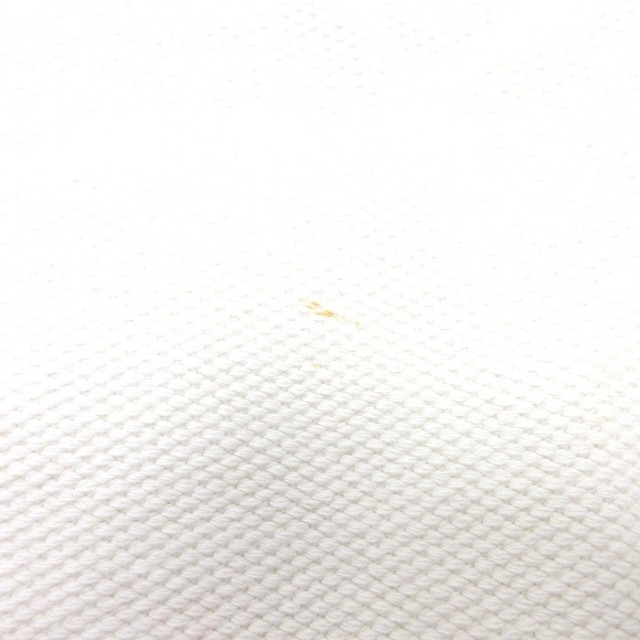 古着屋RushOut