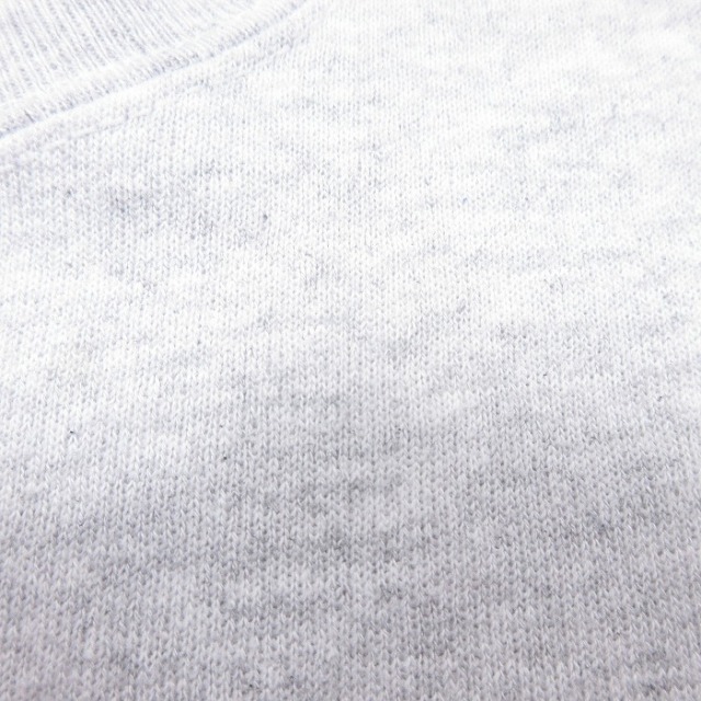 古着屋RushOut