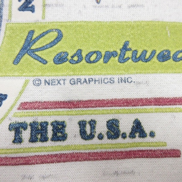 古着屋RushOut