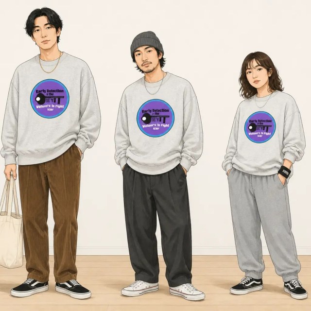 古着屋RushOut