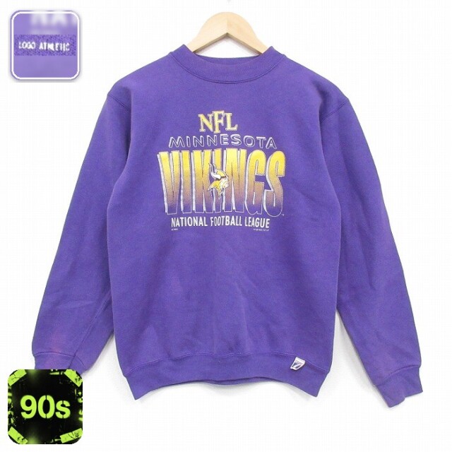 NFL アメフト 中古 | 古着、古着通販のラッシュアウト
