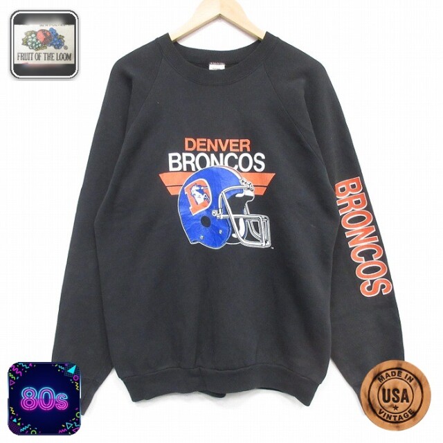 NFL アメフト 中古 | 古着、古着通販のラッシュアウト