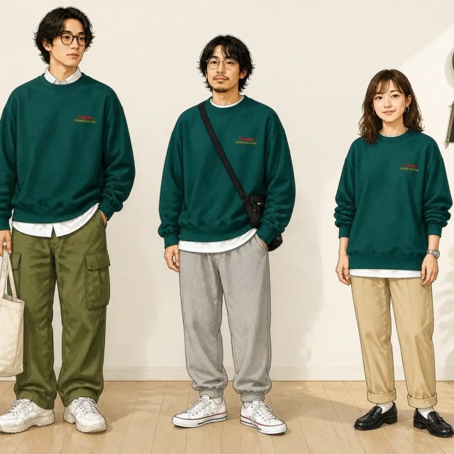 古着通販 XL☆古着 リー Lee 長袖 スウェット メンズ 90年代 90s