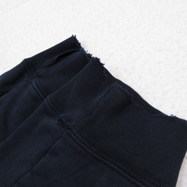 古着通販 XL☆古着 ラルフローレン 長袖 ブランド スウェット メンズ