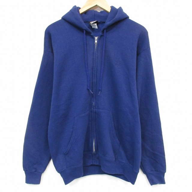 JCペニー ジェーシーペニー 中古 | 古着、古着通販のラッシュアウト