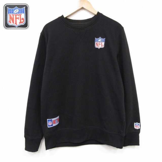 NFL アメフト 中古 | 古着、古着通販のラッシュアウト