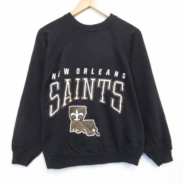 NFL アメフト 中古 | 古着、古着通販のラッシュアウト