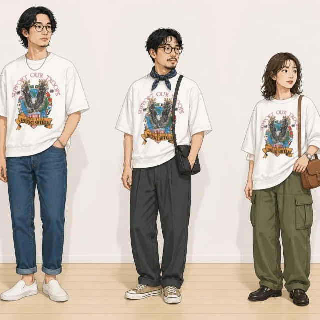 古着通販 XL☆古着 TULTEX 半袖 スウェット メンズ 90年代 90s 湾岸
