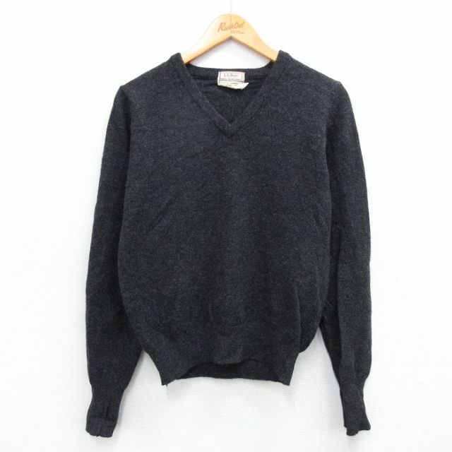 レア！1995年　アルピニストセーター　黒　XL 1995年製 アルピニストセーター 黒 XL SEIKO】1995年製のセイコー