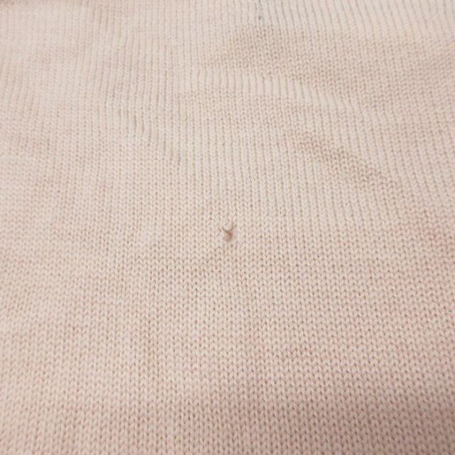 古着通販 XL☆古着 パタゴニア patagonia 長袖 セーター メンズ メリノ