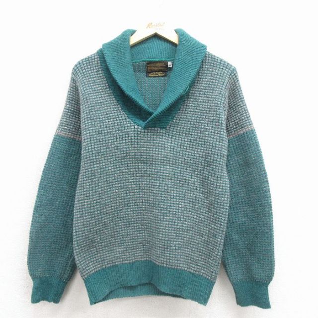 ショールカラー | 古着、古着通販のラッシュアウト