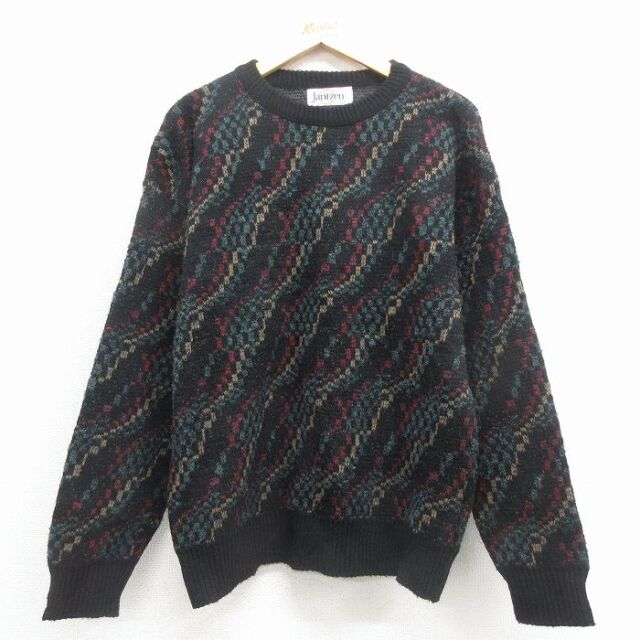 ジャンセン 中古 | 古着、古着通販のラッシュアウト