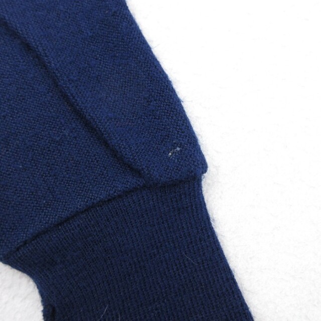 古着通販 L☆古着 ラコステ IZOD LACOSTE 長袖 メンズ 90年代 90s