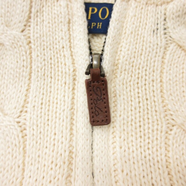 古着通販 M☆古着 ラルフローレン Ralph Lauren 長袖 ブランド