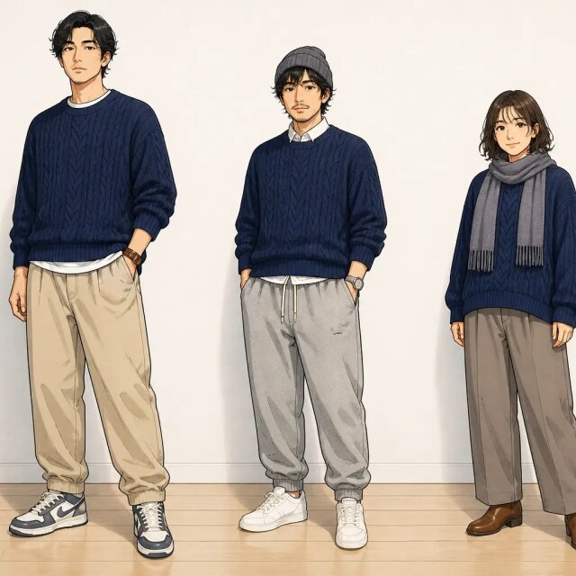 古着屋RushOut