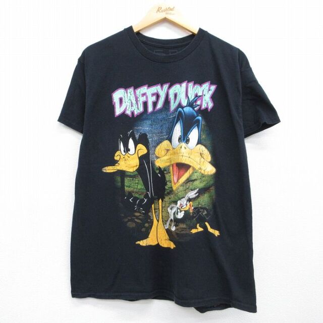 ビンテージ古着通販 Tシャツ Lサイズ