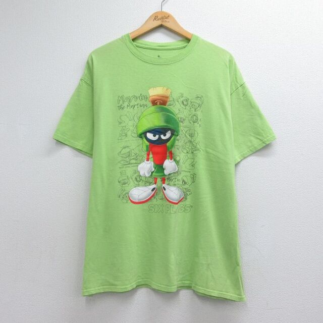 ts26070104.jpg?t=20260709110751