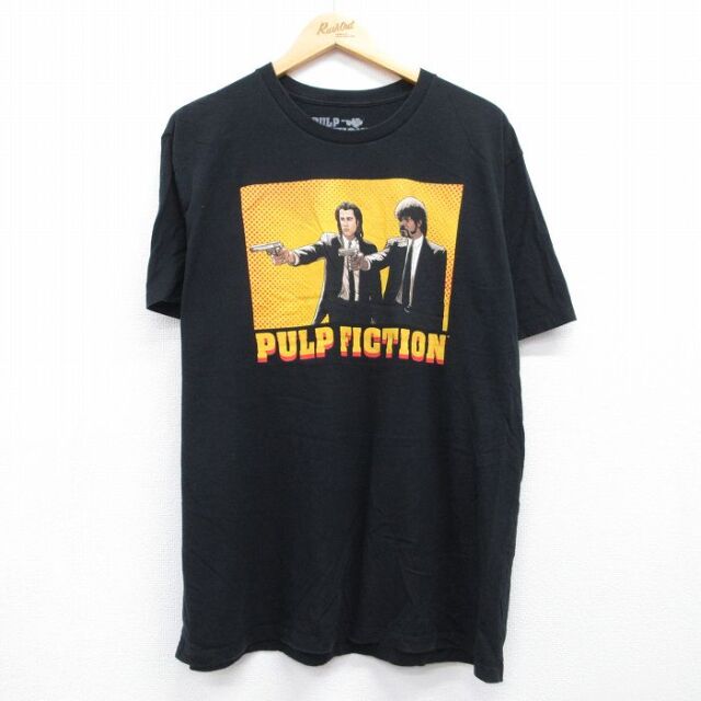 ビンテージ古着通販 Tシャツ XLサイズ