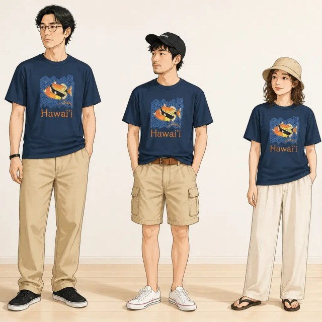 古着屋RushOut