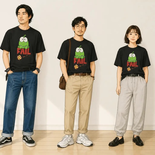 ⚫︎606 【専用】古着　Tシャツ 55点　まとめ売り ⚫︎606 【専用】古着 Tシャツ 55点 まとめ売り 古着卸 まとめ売り