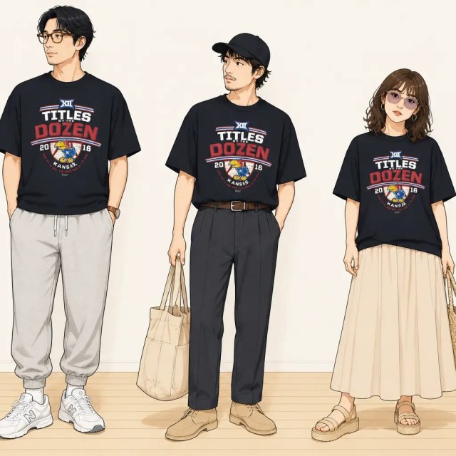 古着屋RushOut