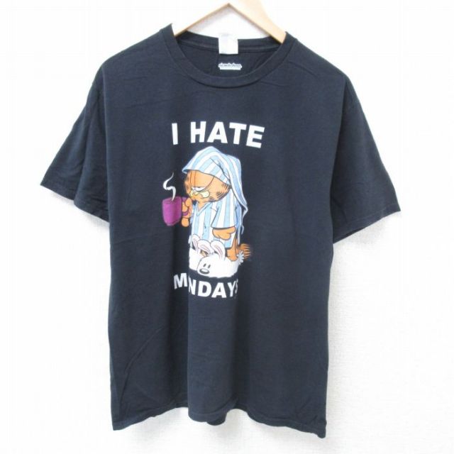 みどちゃんです 中古】 さんまのまんま Tシャツ 半袖 カットソー トップス
