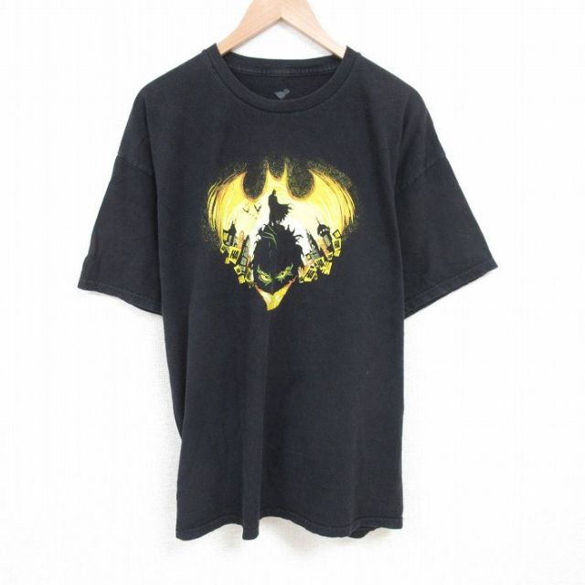 激安古着】 Japan SHINE 半袖Tシャツ トップス – 【古着通販